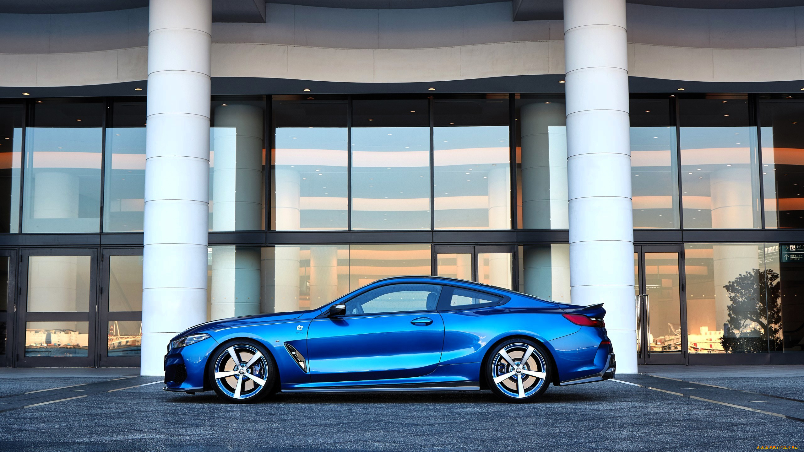 bmw m850i xdrive coupe, , bmw, , , 